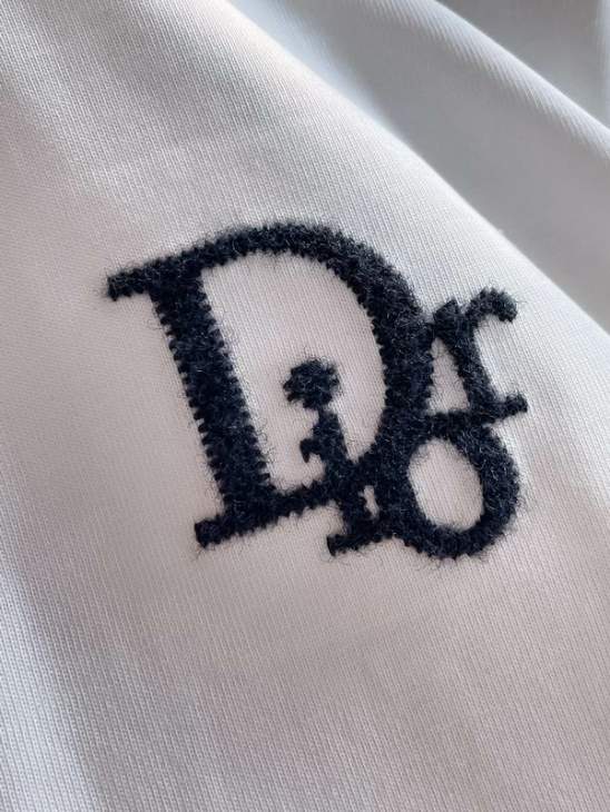 Dior T Shirts Short _SKUDiorS-2XLxetr16315953
